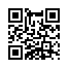 《妾》v0.2.1.1中文版-趣奇资源网-第16张图片