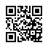 《坤化危机2》Build.18507954-趣奇资源网-第15张图片