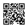 《超市模拟器》v1.1.6-趣奇资源网-第15张图片