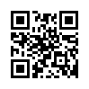 《异梦物语》Build.20334632中文版-趣奇资源网-第16张图片