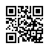 《冲就完事模拟器2》v1.1.3.81中文-趣奇资源网-第16张图片