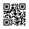 《双截龙再临》v1.2.0.0-趣奇资源网-第16张图片