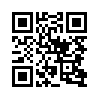《勒芒终极赛》v1.2.1.1官中-趣奇资源网-第14张图片