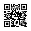 《Java/GBA/街机》游戏整合包合集-趣奇资源网-第14张图片