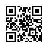 《我在地府打麻将》中文版-趣奇资源网-第16张图片