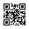 《人中之龙 极3/人中之龙3 外传 Dark Ties》中文版-趣奇资源网-第17张图片