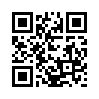 LOL最新换肤无限视距插件-趣奇资源网-第11张图片