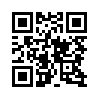 《城市：天际线》v1.20.1-f1豪华版-趣奇资源网-第18张图片