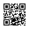 《汽车俱乐部2》v1.6.7.0原版英文-趣奇资源网-第16张图片