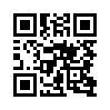 《逃离塔科夫》v0.16.9.0.38809中文版-趣奇资源网-第18张图片