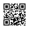 《旅者之憩》v0.7.2.2中文版-趣奇资源网-第16张图片