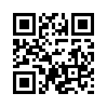 《人类》v1.0.29.4721数字豪华版-趣奇资源网-第16张图片