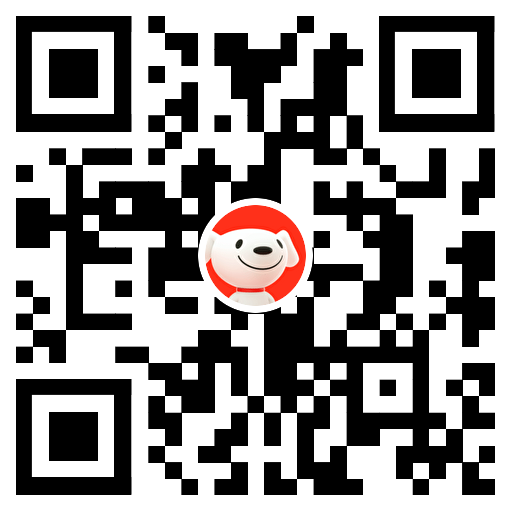 京东PLUS领5元支付立减券-趣奇资源网- 第4张图片