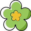 京淘自动助手v23.05.26 支持京东淘宝-趣奇资源网-第8张图片 京淘自动助手v23.05.26 支持京东淘宝-趣奇资源网-第8张图片