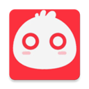 安卓时光壁纸v1.1绿色版-趣奇资源网-第9张图片 安卓时光壁纸v1.1绿色版-趣奇资源网-第9张图片