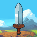 《404区》Build.19588293中文版-趣奇资源网-第12张图片 《404区》Build.19588293中文版-趣奇资源网-第12张图片