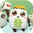 安卓社恐模拟来电2 v1.0.2-趣奇资源网-第10张图片 安卓社恐模拟来电2 v1.0.2-趣奇资源网-第10张图片