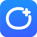 安卓动物叫声v24.04.18绿色版-趣奇资源网-第5张图片 安卓动物叫声v24.04.18绿色版-趣奇资源网-第5张图片