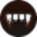 《符文绘境》v1.0.1中文版-趣奇资源网-第9张图片 《符文绘境》v1.0.1中文版-趣奇资源网-第9张图片