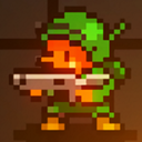 快节奏的飞行闯关游戏 天空风笛-趣奇资源网-第8张图片 快节奏的飞行闯关游戏 天空风笛-趣奇资源网-第8张图片