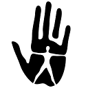 《王国之心3》v20240704中文版-趣奇资源网-第15张图片 《王国之心3》v20240704中文版-趣奇资源网-第15张图片