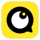 安卓QQ自定义在线状态v6.2-趣奇资源网-第10张图片 安卓QQ自定义在线状态v6.2-趣奇资源网-第10张图片