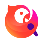 分身有术Pro_v3.55.0会员版 应用多开工具-趣奇资源网-第9张图片 分身有术Pro_v3.55.0会员版 应用多开工具-趣奇资源网-第9张图片