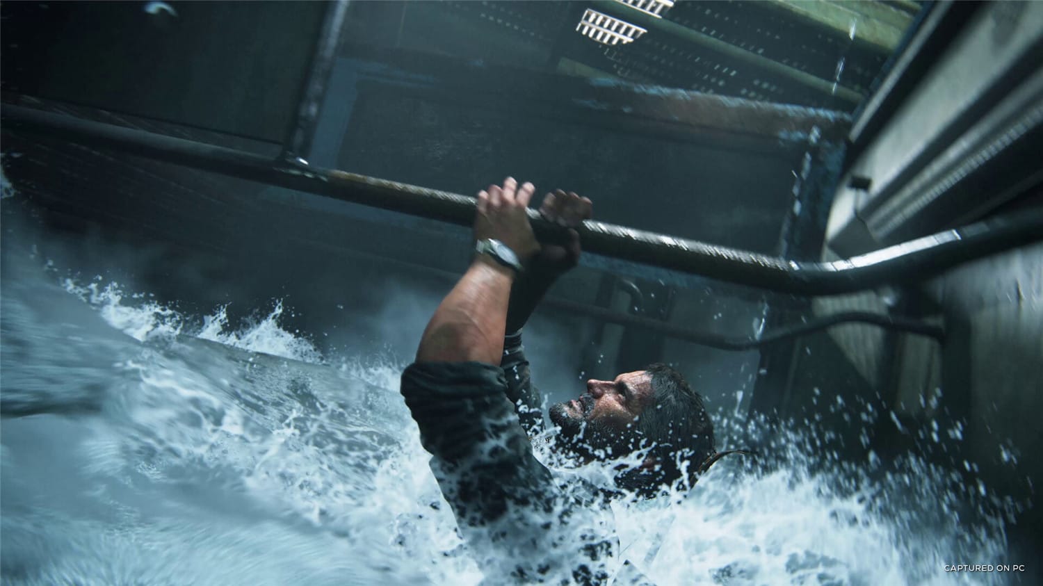 《最后生还者:第一部》v1.1.5中文版-趣奇资源网-第4张图片 《最后生还者:第一部》v1.1.5中文版-趣奇资源网-第4张图片