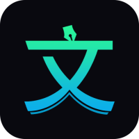 安卓斗图神器v1.14绿色版-趣奇资源网-第7张图片 安卓斗图神器v1.14绿色版-趣奇资源网-第7张图片