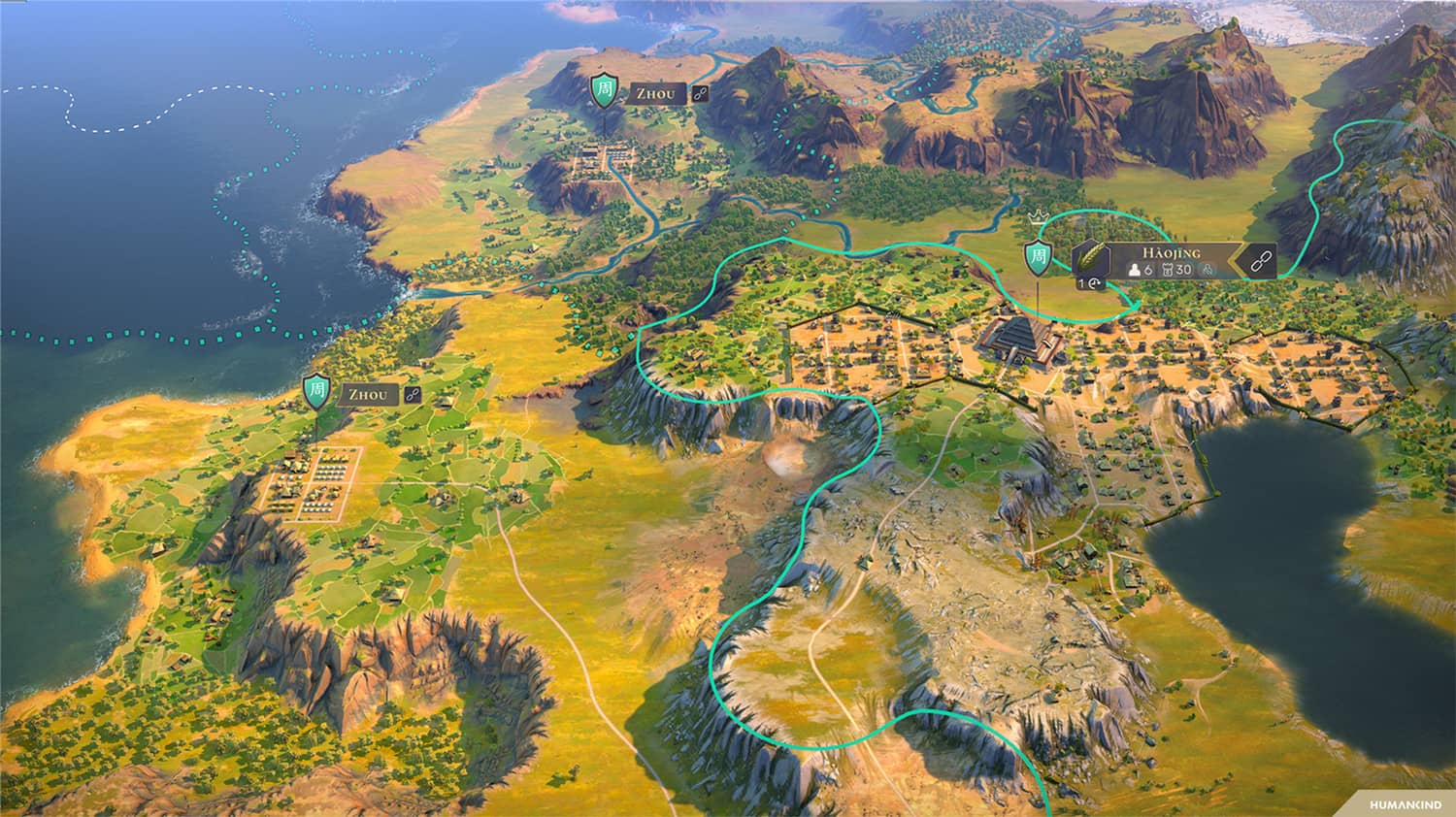 《人类》v1.0.22.3819数字豪华版-趣奇资源网-第7张图片 《人类》v1.0.22.3819数字豪华版-趣奇资源网-第7张图片