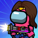 《亚瑟王:第九军团》v1.0.0中文版-趣奇资源网-第12张图片 《亚瑟王:第九军团》v1.0.0中文版-趣奇资源网-第12张图片