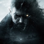 策略经营战术游戏 太空威胁-趣奇资源网-第9张图片 策略经营战术游戏 太空威胁-趣奇资源网-第9张图片