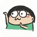 LeafView图片查看器v3.9.3绿色版-趣奇资源网-第6张图片 LeafView图片查看器v3.9.3绿色版-趣奇资源网-第6张图片