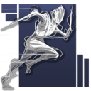 《僭越：无光之日》v20230202中文版-趣奇资源网-第10张图片