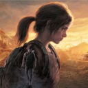 《末光》Build.11094878中文版-趣奇资源网-第13张图片 《末光》Build.11094878中文版-趣奇资源网-第13张图片