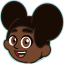 《埃博拉村》v1.0.0原版英文-趣奇资源网-第9张图片