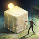 轻松解压射击游戏 祖玛射手-趣奇资源网-第6张图片 轻松解压射击游戏 祖玛射手-趣奇资源网-第6张图片