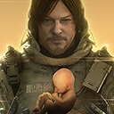 《艾尔登法环》v1.9.0联机版-趣奇资源网-第15张图片