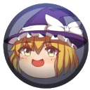 《我预料到你会死》v1.0.0中文版-趣奇资源网-第12张图片 《我预料到你会死》v1.0.0中文版-趣奇资源网-第12张图片