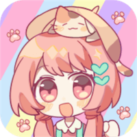 安卓应用汇v2.1旧版app任意下-趣奇资源网-第10张图片 安卓应用汇v2.1旧版app任意下-趣奇资源网-第10张图片