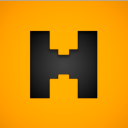 《蓝精灵卡丁车》v1.0.0中文版-趣奇资源网-第12张图片 《蓝精灵卡丁车》v1.0.0中文版-趣奇资源网-第12张图片