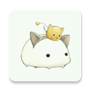 安卓异次元动漫v1.3.0精简版-趣奇资源网-第5张图片 安卓异次元动漫v1.3.0精简版-趣奇资源网-第5张图片