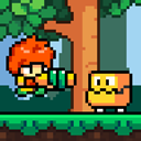 《我对我们的记忆》中文版-趣奇资源网-第10张图片 《我对我们的记忆》中文版-趣奇资源网-第10张图片