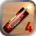 《黑道圣徒:重启版》v1.5.1.4722395中文版-趣奇资源网-第12张图片 《黑道圣徒:重启版》v1.5.1.4722395中文版-趣奇资源网-第12张图片