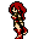 《雷纳提斯》v1.0.7英文原版-趣奇资源网-第11张图片 《雷纳提斯》v1.0.7英文原版-趣奇资源网-第11张图片