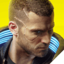 动作闯关游戏 我的朋友佩德罗-趣奇资源网-第5张图片 动作闯关游戏 我的朋友佩德罗-趣奇资源网-第5张图片