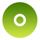 易语言v5.9.5精简修改增强版-趣奇资源网-第6张图片 易语言v5.9.5精简修改增强版-趣奇资源网-第6张图片