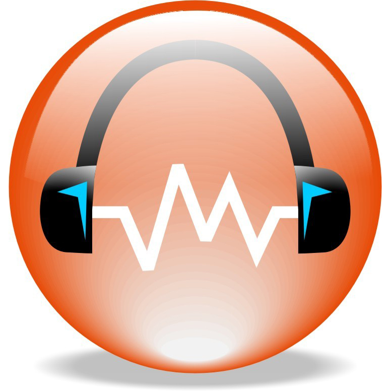 PC版抖音客户端v4.4.0-趣奇资源网-第8张图片 PC版抖音客户端v4.4.0-趣奇资源网-第8张图片