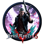 破坏模拟游戏 星球爆炸模拟器2D-趣奇资源网-第7张图片