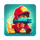 《真空Vacuum》v1.0.0中文版-趣奇资源网-第12张图片 《真空Vacuum》v1.0.0中文版-趣奇资源网-第12张图片